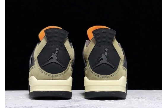 Fashionable 4 JORDAN 436 JBM351 RETRO JBM351 UNDEFEATED 0520